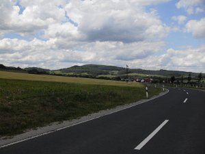 Rhoen-Radmarathon Nichtraucher 602
